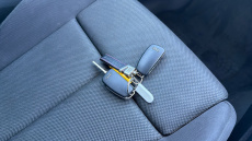 Audi Q3 35 TDI Sport 5dr S Tronic Diesel Estate